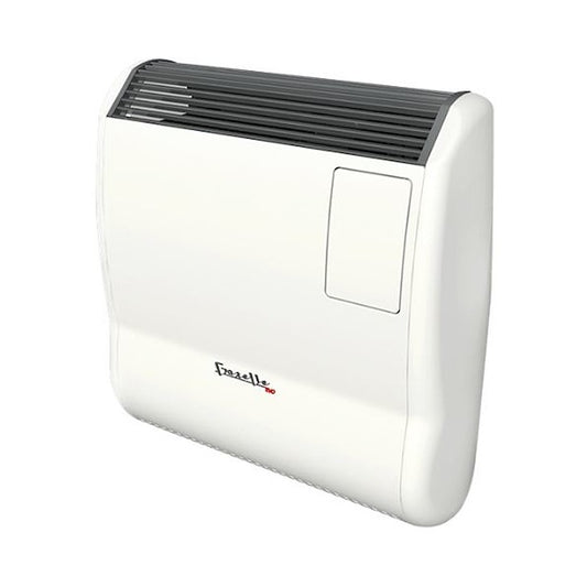 fondital-gazzella-evo-stufa-gas-da-interno-500-a-gas-gpl-codice-prod-geit561pr2