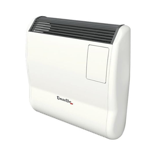 fondital-gazzella-evo-stufa-gas-da-interno-700-a-gas-metano-codice-prod-geit701pr2