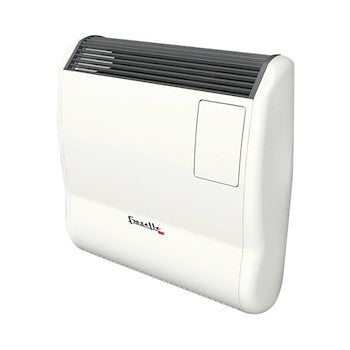 fondital-gazzella-evo-stufa-gas-da-interno-7000-a-gas-gpl-