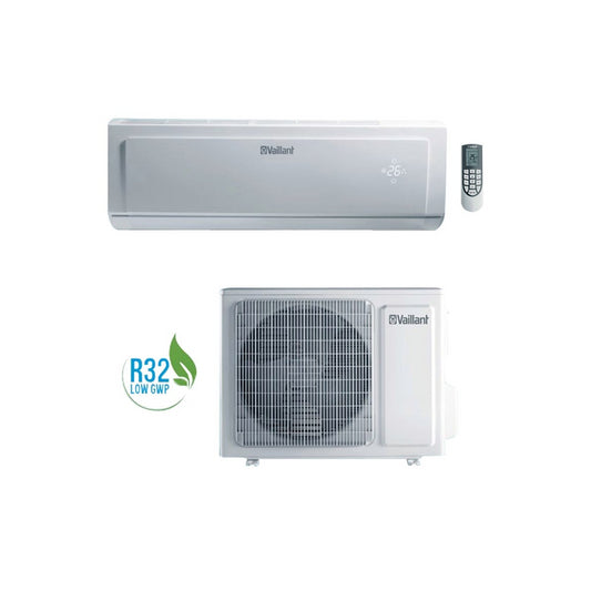 kit-mono-9000-inverter-vai-8-r32-vaillant