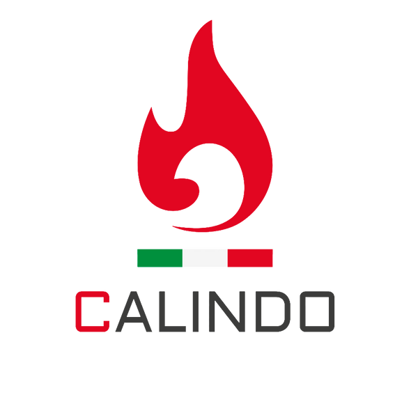 Calindo Group
