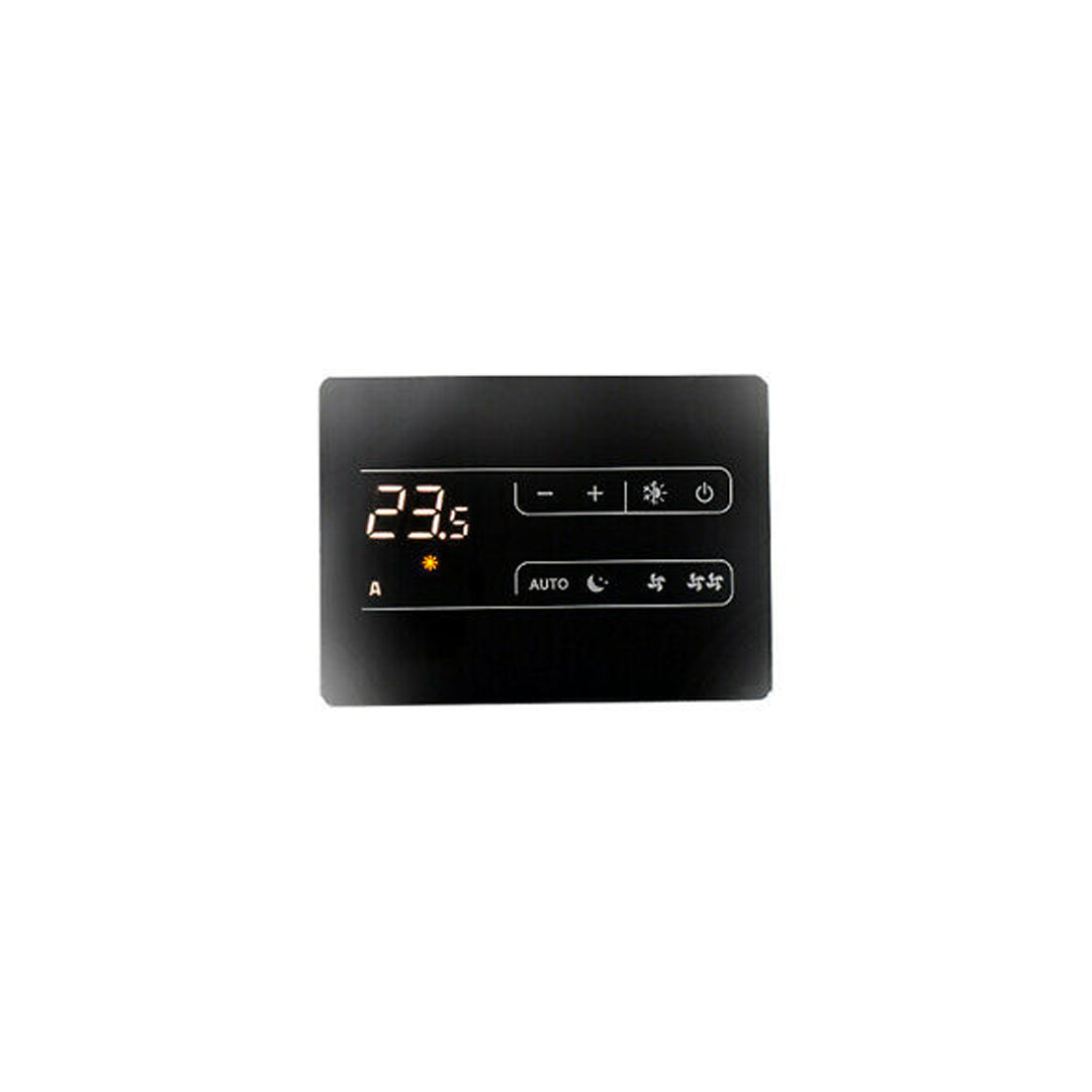 pannello-comandi-a-muro-elettronico-smart-touch-nero