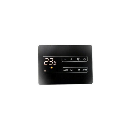 pannello-comandi-a-muro-elettronico-smart-touch-nero