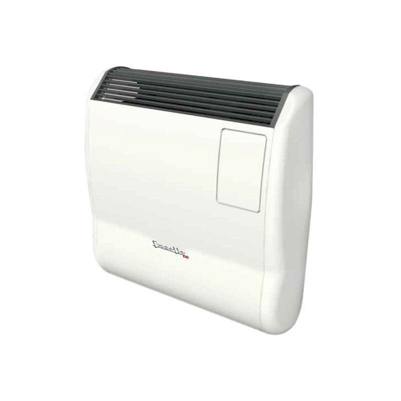 radiatore-a-gas-stufa-convettiva-fondital-gazelle-evo-3000