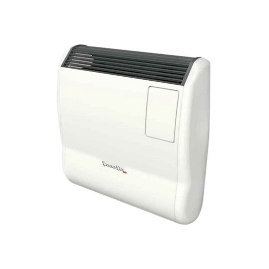 radiatore-a-gas-stufa-convettiva-fondital-gazelle-evo-7000