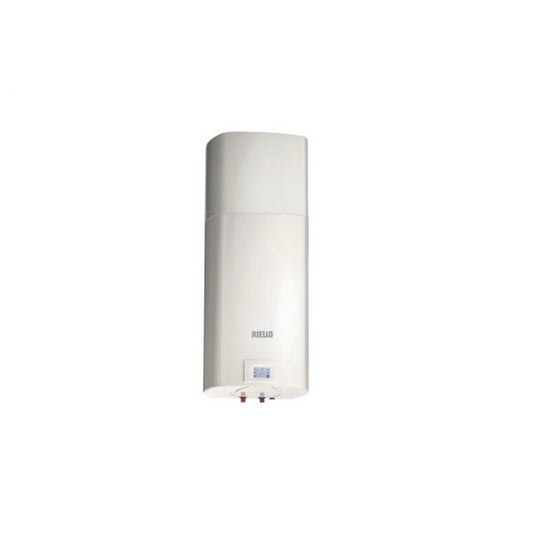 scalda-acqua-pompa-di-calore-nexacqua-80-80-plus
