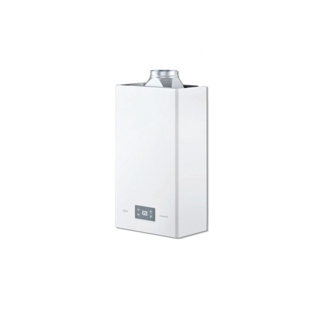 scalda-acqua-riello-acquafun2-11-ln