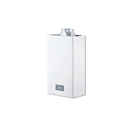 scalda-acqua-riello-acquafun2-14-ln