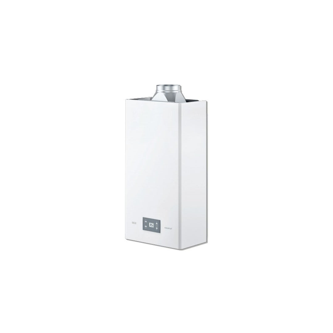 scaldabagno-a-camera-aperta-riello-modello-acquafun2-11-ln-a-gas-metano-low-nox-a-basse-emissioni-nox-new-erp