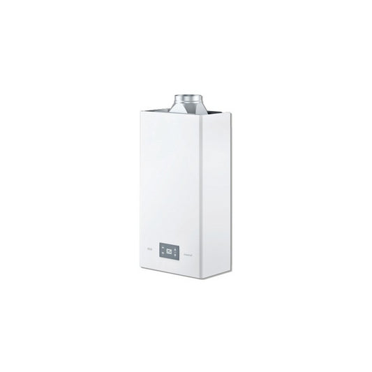 scaldabagno-a-camera-aperta-riello-modello-acquafun2-11-ln-a-gas-metano-low-nox-a-basse-emissioni-nox-new-erp
