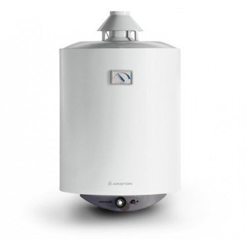 scaldabagno-a-gas-ad-accumulo-ariston-ssga-100-metano-new-erp