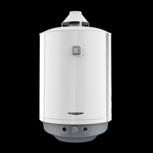 scaldabagno-a-gas-ad-accumulo-ariston-ssga-x-80-metano