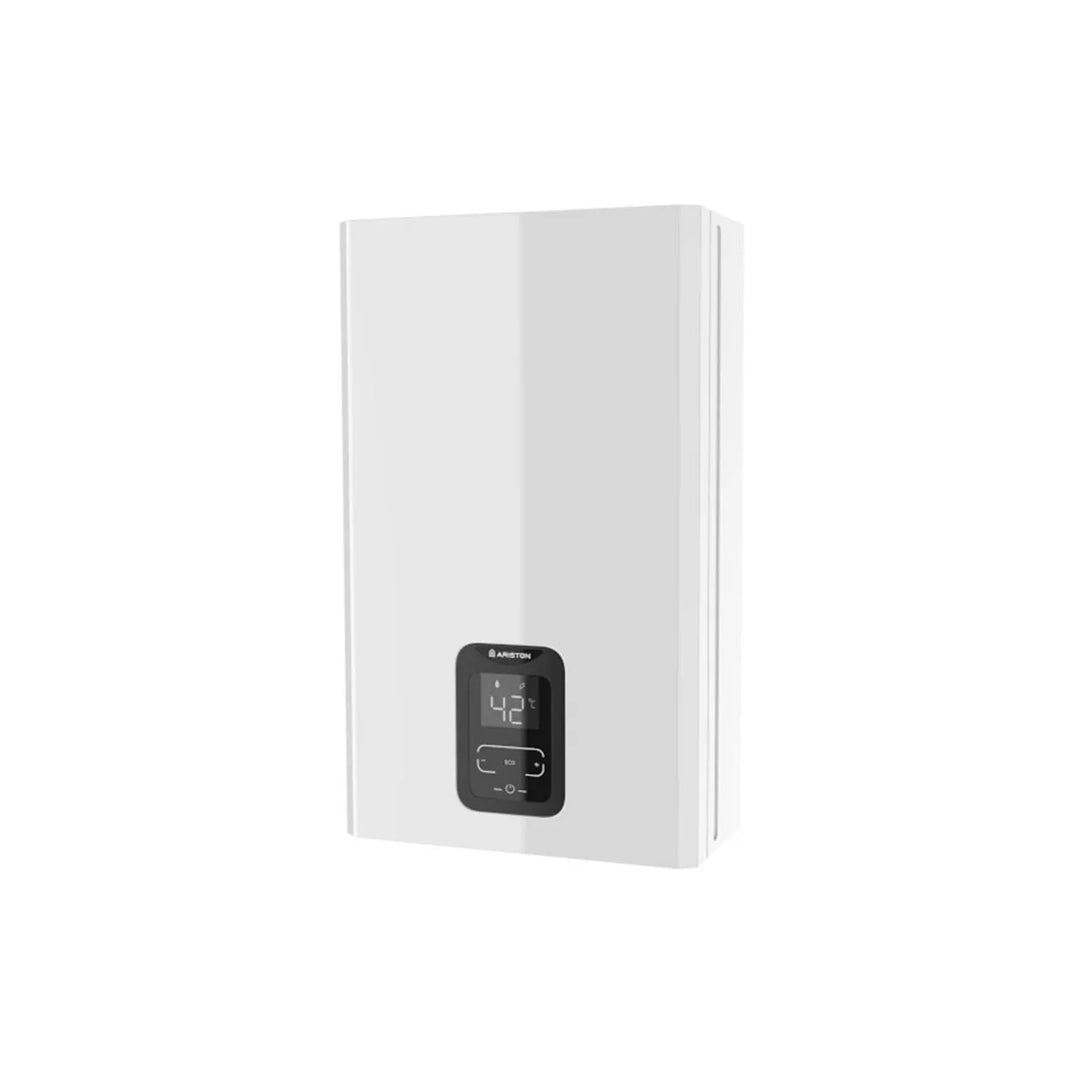 scaldabagno-a-gas-ariston-next-evo-x-11-eu-gpl-11-lt-basso-nox