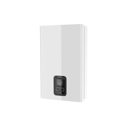 scaldabagno-a-gas-ariston-next-evo-x-11-eu-gpl-11-lt-basso-nox