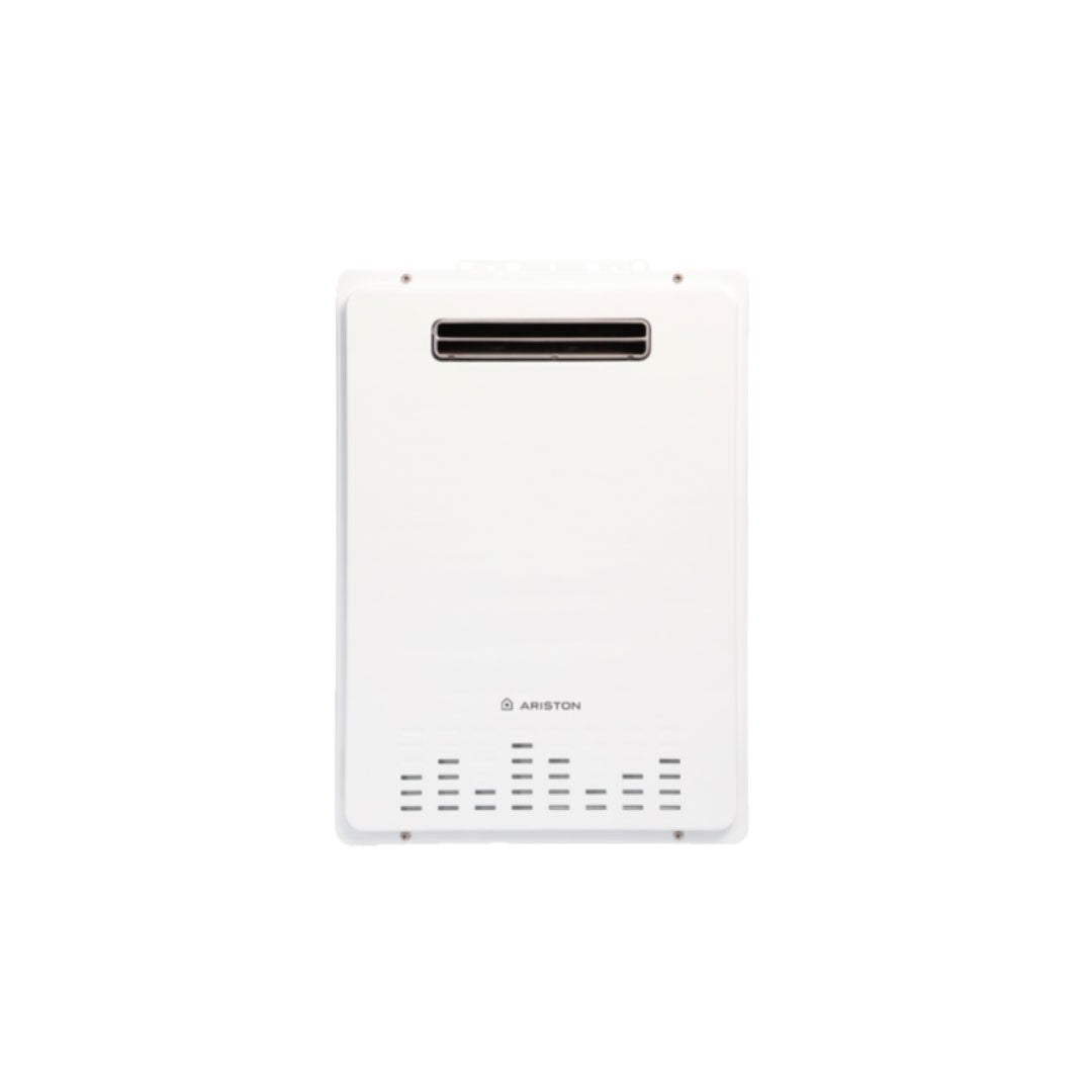 scaldabagno-a-gas-ariston-next-evo-x-outdoor-11-eu-metano-o-gpl-11-lt-da-esterno-basso-nox