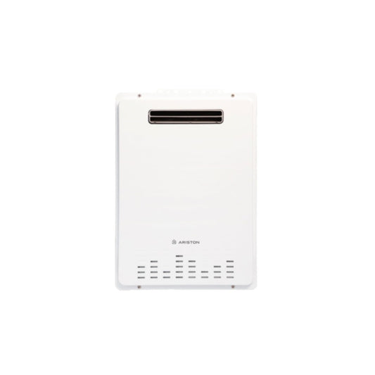scaldabagno-a-gas-ariston-next-evo-x-outdoor-11-eu-metano-o-gpl-11-lt-da-esterno-basso-nox