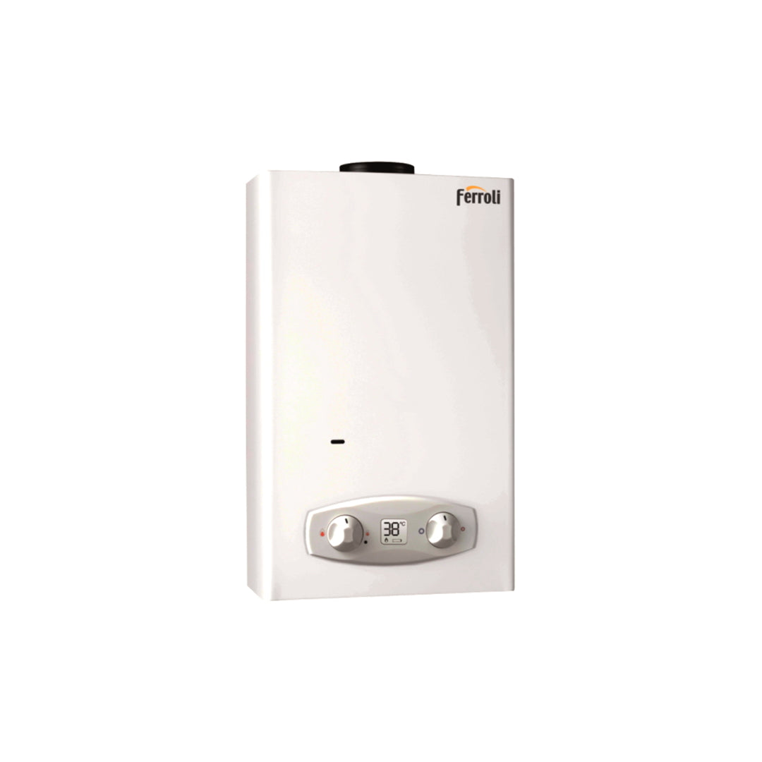 scaldabagno-a-gas-ferroli-zefiro-eco-14-metano-14lt-camera-aperta-low-nox