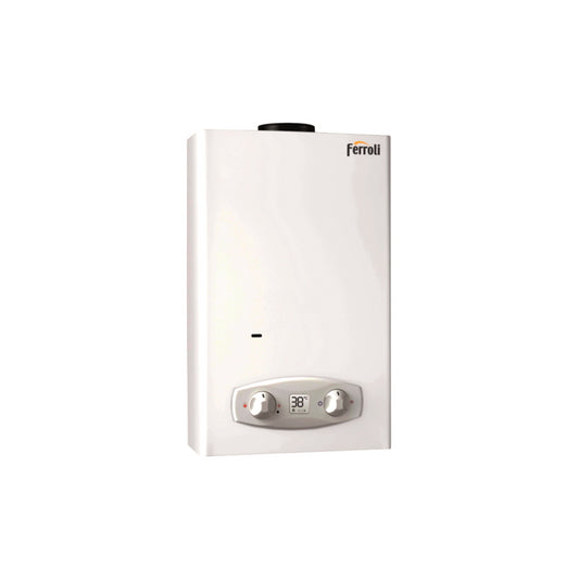scaldabagno-a-gas-ferroli-zefiro-eco-14-metano-14lt-camera-aperta-low-nox