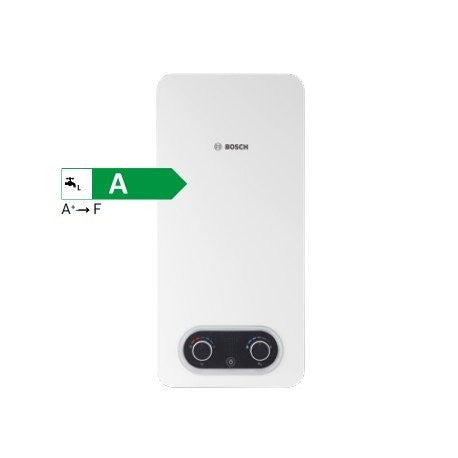 scaldabagno-a-gas-istantaneo-junkers-bosch-a-camera-aperta-modello-therm-4204-da-14-lt-a-gas-metano-low-nox-erp