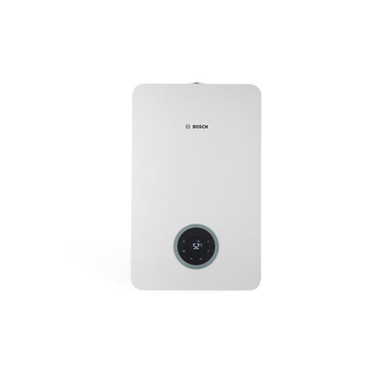 scaldabagno-a-gas-junkers-bosch-therm-5600-s-t5600-s-15-litri-metano-o-gpl