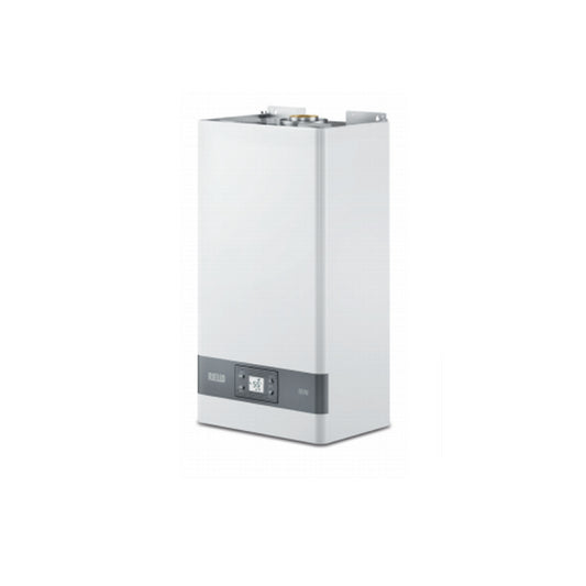 scaldabagno-a-gas-riello-a-camera-stagna-mini-17-ln-17-lt-metano-o-gpl
