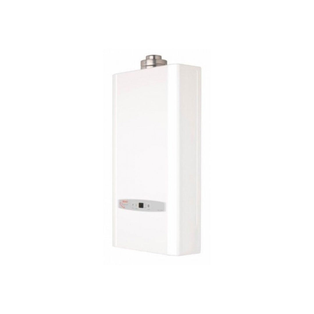 scaldabagno-a-gas-rinnai-continuum-11i-interno