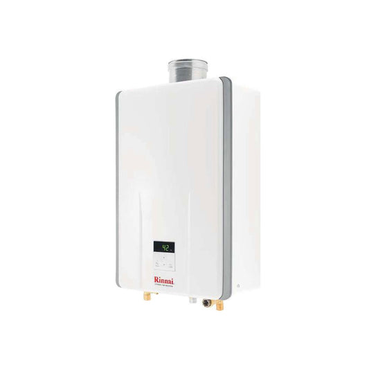 scaldabagno-a-gas-rinnai-infinity-14i-interno-