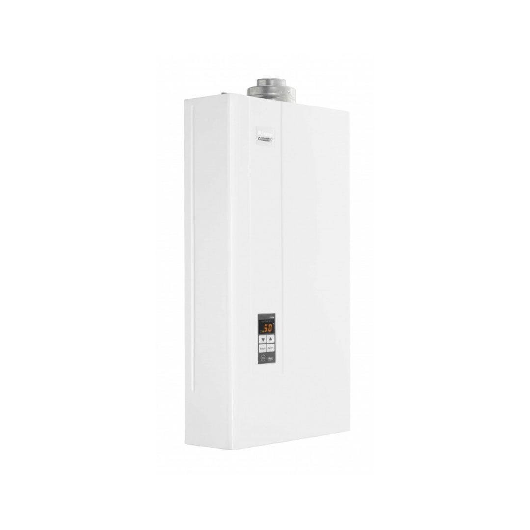 scaldabagno-a-gas-rinnai-infinity-17i-interno
