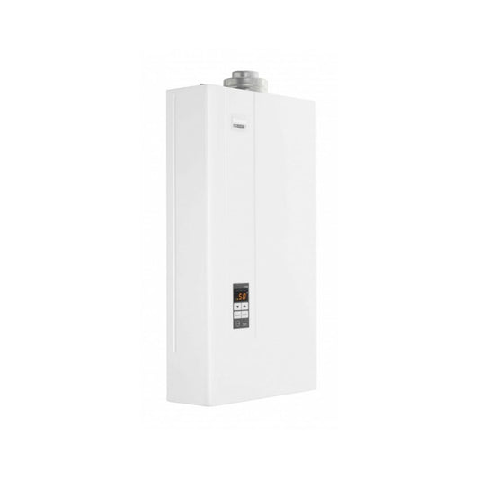 scaldabagno-a-gas-rinnai-infinity-17i-interno