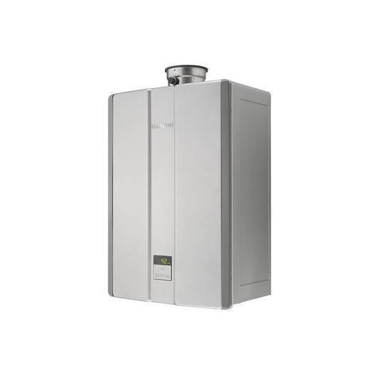 scaldabagno-a-gas-rinnai-infinity-26i-interno