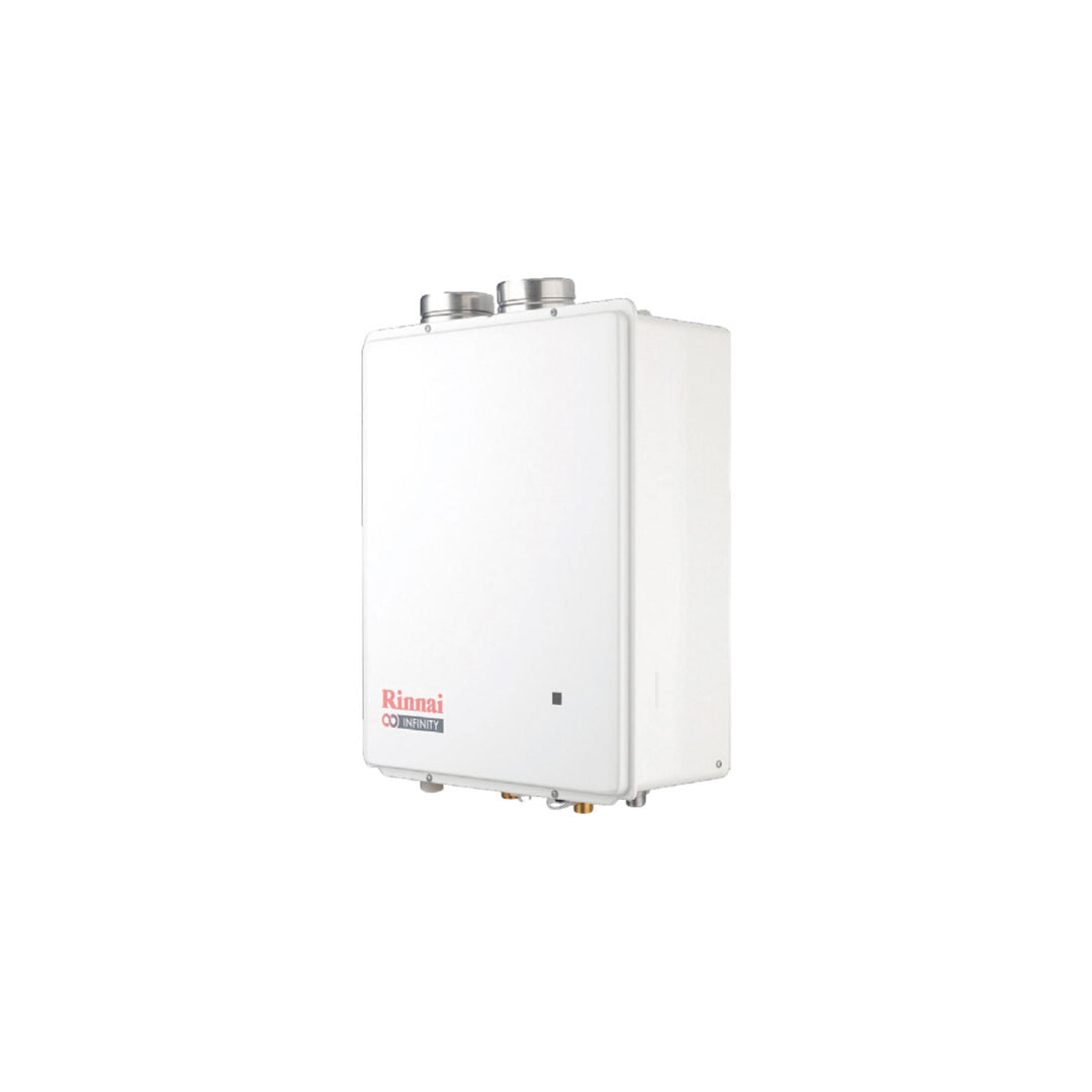 scaldabagno-a-gas-rinnai-infinity-32i-interno