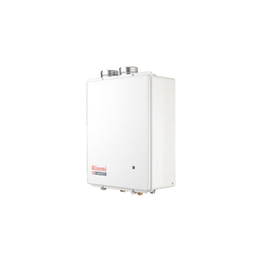 scaldabagno-a-gas-rinnai-infinity-32i-interno