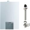 scaldabagno-a-gas-vaillant-turbomag-plus-12-lt-1251-5-rt-metano-low-nox-completo-di-kit-scarico-fumi