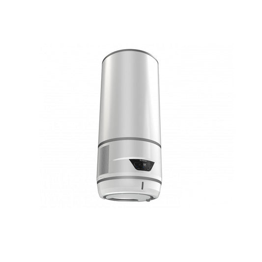 scaldabagno-a-pompa-di-calore-ariston-lydos-hybrid-80-eu-con-tecnologia-ibrida