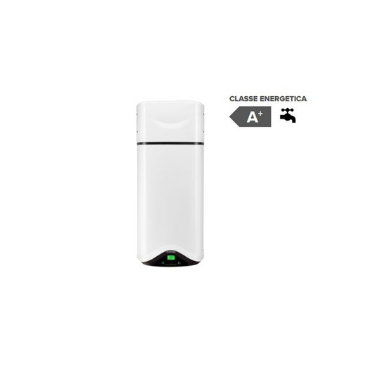 scaldabagno-a-pompa-di-calore-ariston-nuos-evo-a-110-wh-accumulo-110-lt-nuovo-modello-erp