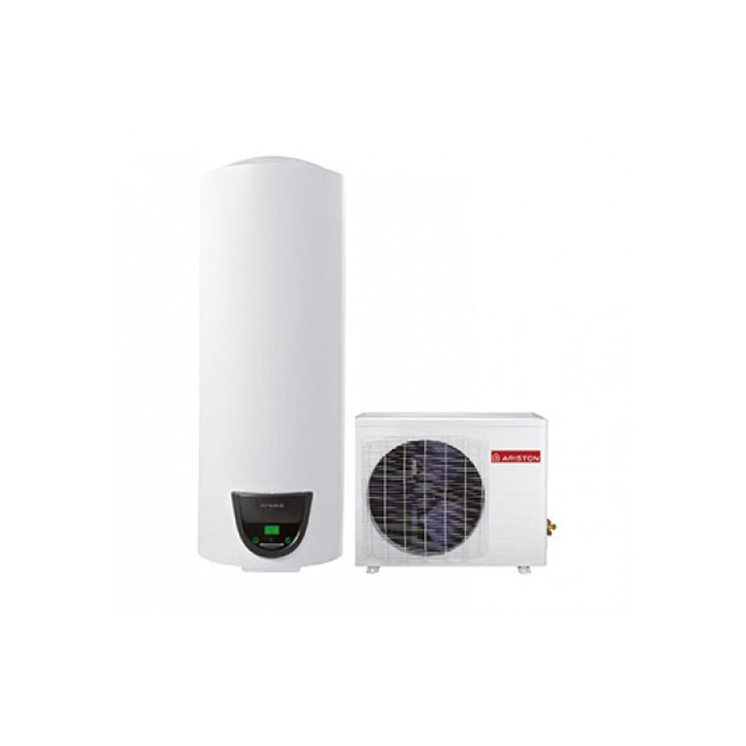 scaldabagno-a-pompa-di-calore-ariston-nuos-split-200-wh-con-accumulo-di-200-lt-new-erp