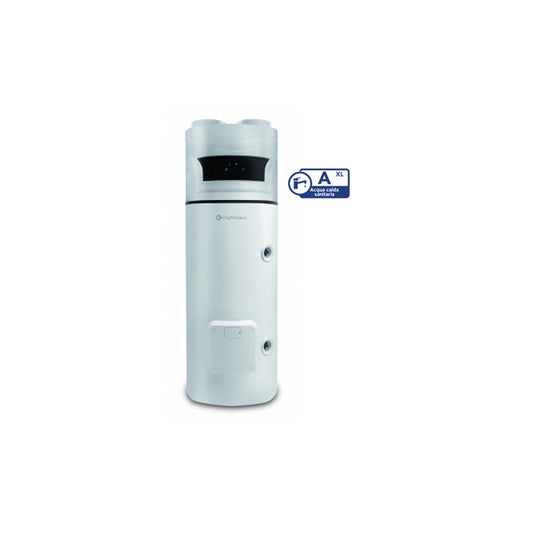 scaldabagno-a-pompa-di-calore-chaffoteaux-aquanext-performance-200-l