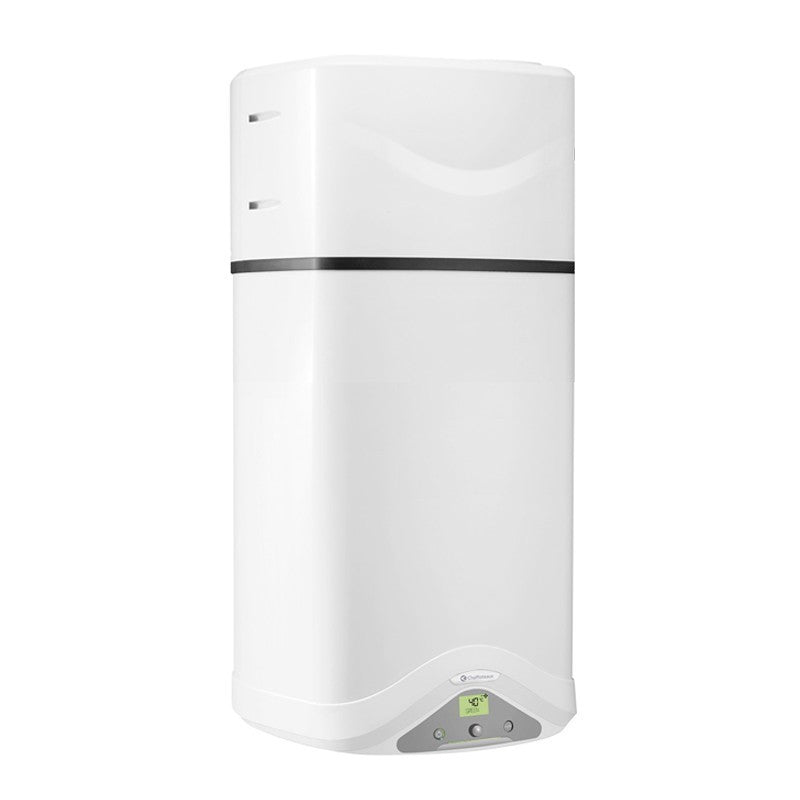 scaldabagno-a-pompa-di-calore-chaffoteaux-aquanext-wh-110-litri