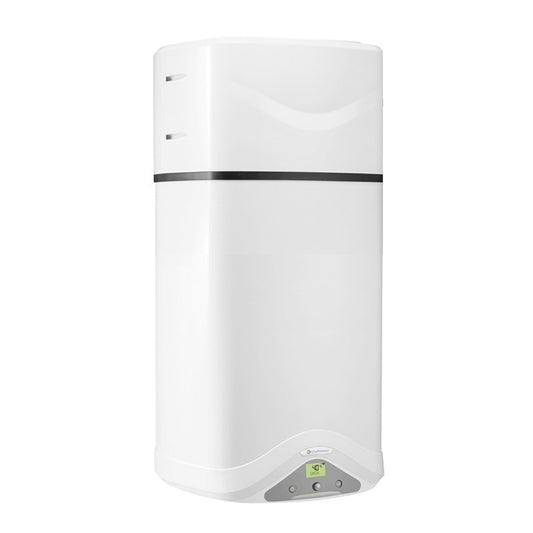 scaldabagno-a-pompa-di-calore-chaffoteaux-aquanext-wh-80-litri