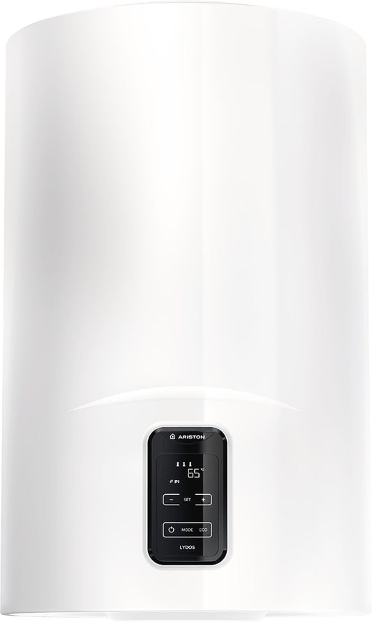 scaldabagno-elettrico-ad-accumulo-lydos-plus-80-v5-eu