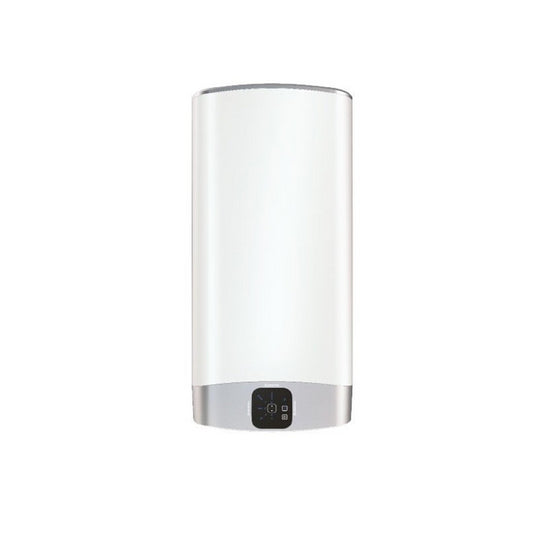 scaldabagno-elettrico-ariston-velis-evo-100-eu-vls-100-da-100-litri-ultracompatto-ad-accumulo-da-100-lt-erp