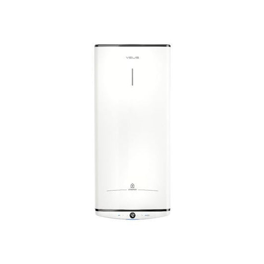 scaldabagno-elettrico-ariston-velis-evo-100