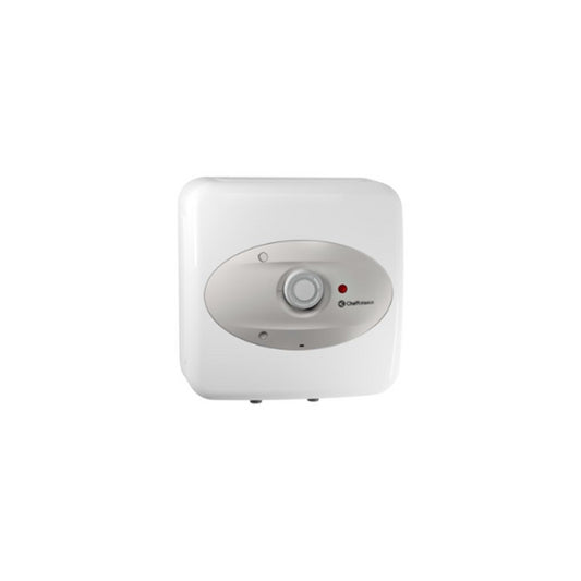 scaldabagno-elettrico-chaffoteaux-mod-chx-10-eu-sopralavello