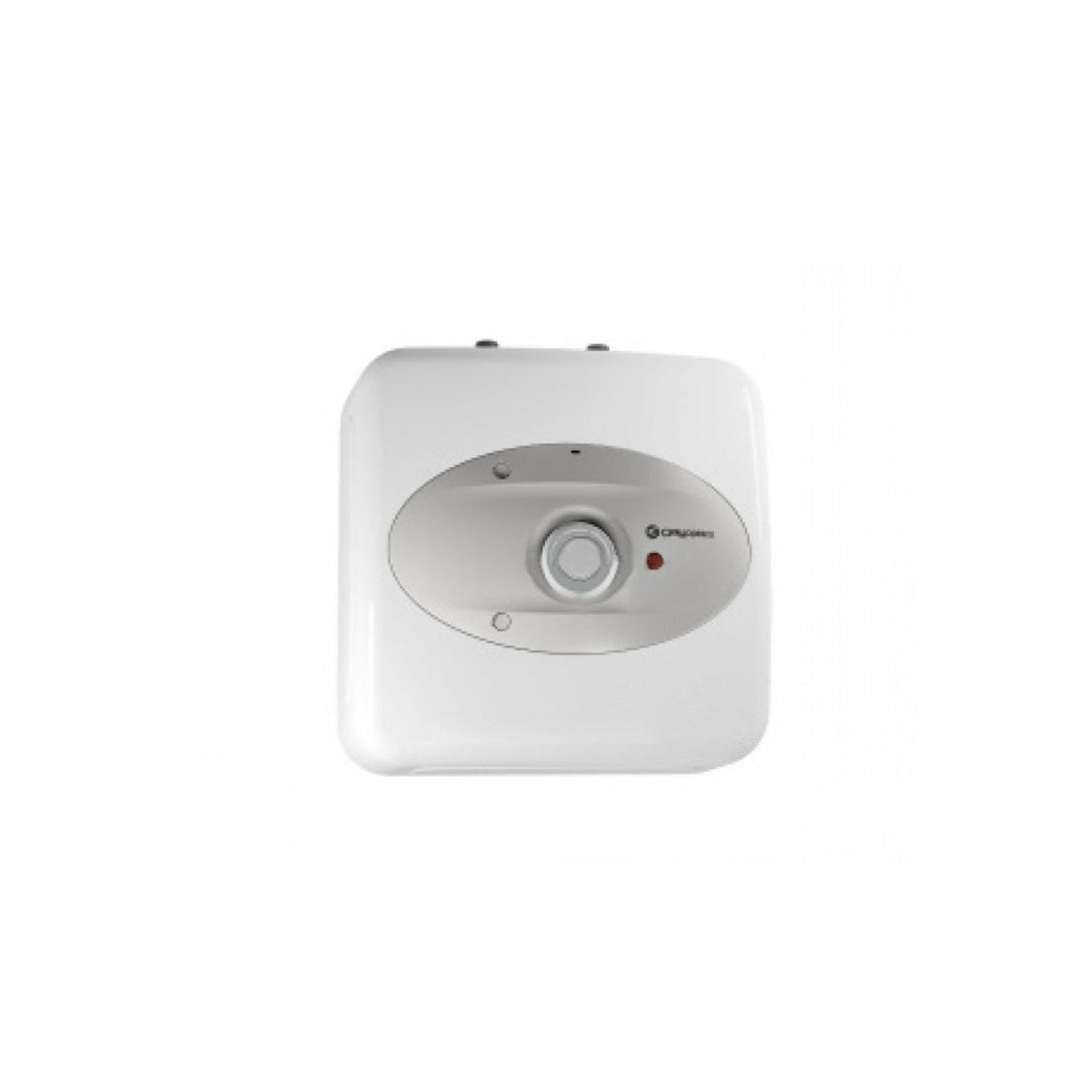 scaldabagno-elettrico-chaffoteaux-mod-chx-10-eu-sottolavello
