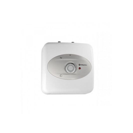 scaldabagno-elettrico-chaffoteaux-mod-chx-10-eu-sottolavello