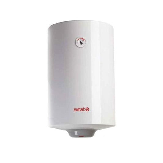 scaldabagno-elettrico-simat-by-ariston-50-litri-verticale-3201339
