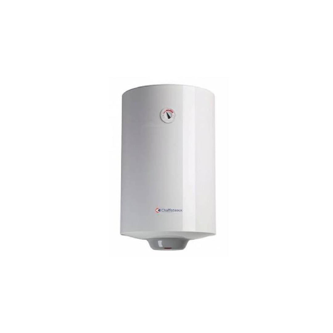 scaldabagno-elettrico-verticale-chaffoteaux-chx-evo-502-eu-50-lt-