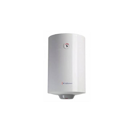 scaldabagno-elettrico-verticale-chaffoteaux-chx-evo-502-eu-50-lt-