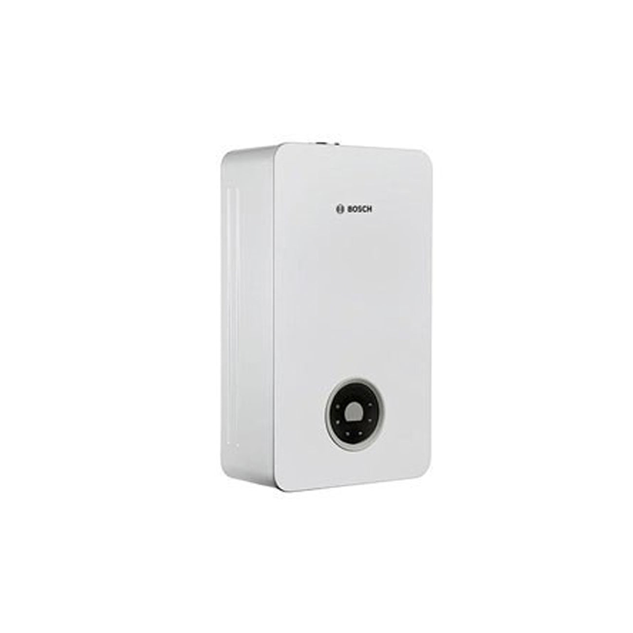 scaldabagno-junkers-bosch-therm-5600-s-camera-stagna-12-lt-low-nox-gpl-