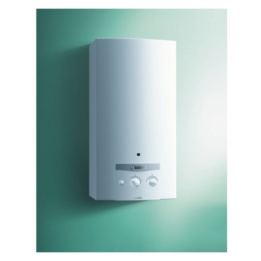 scaldabagno-vaillant-a-camera-aperta-atmomag-mini-i-1441-gpl-14-litri-low-nox